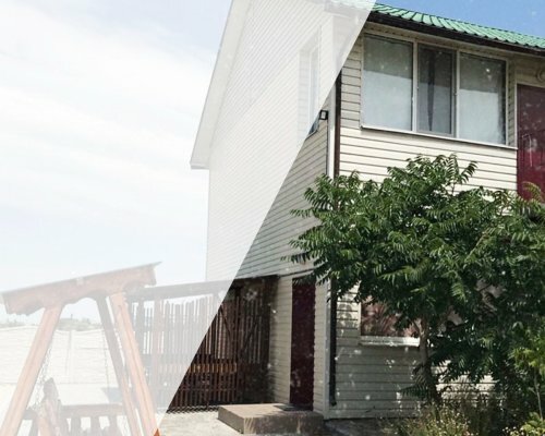 kottedzhi-family-rest