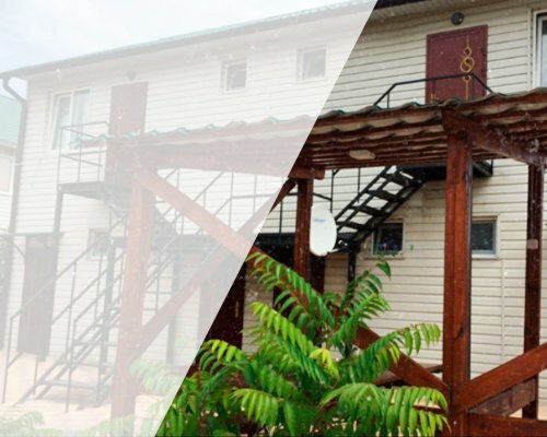 kottedzhi-sofiya-azov