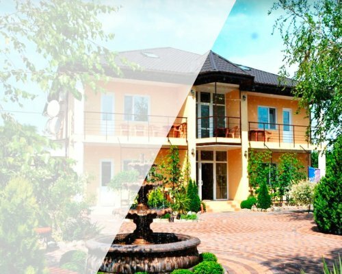 kottedzhnyj-kompleks-komfort-plyus