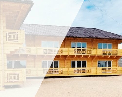 mini-otel-perlyna-sofiya-perlina-sofiya