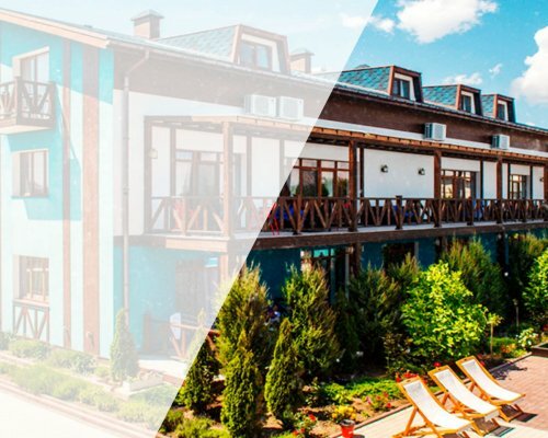 otel-biryuzovyj-baklan