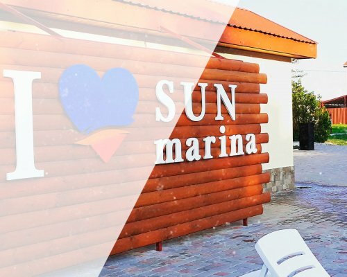 otel-sun-marina