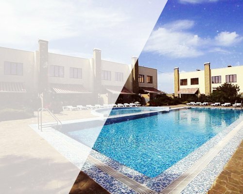 otelnyj-kompleks-chistyj-istochnik