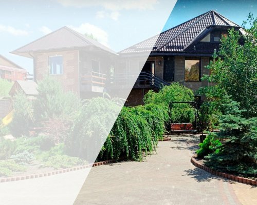 otelnyj-kompleks-vinlanda