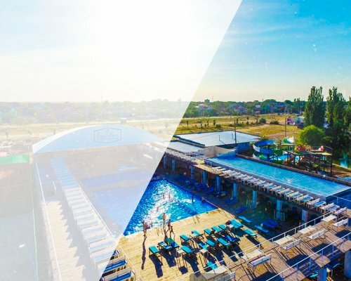 pansionat-papademore