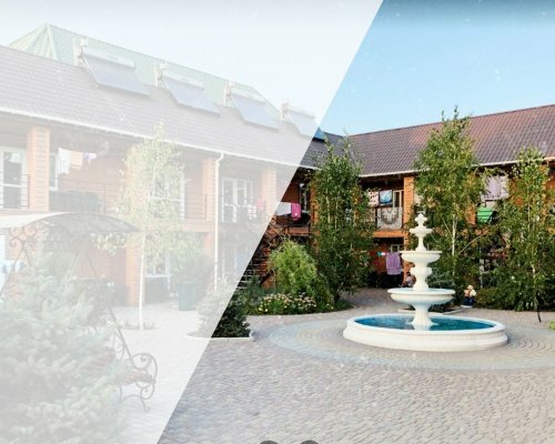 pansionat-pegas-pegas