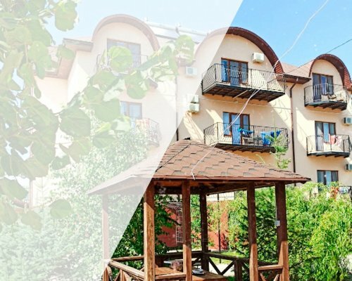 pansionat-tri-zhelaniya