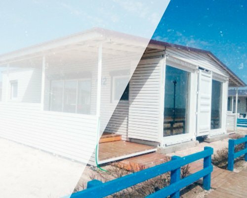 plyazhnyj-kurort-arabatka