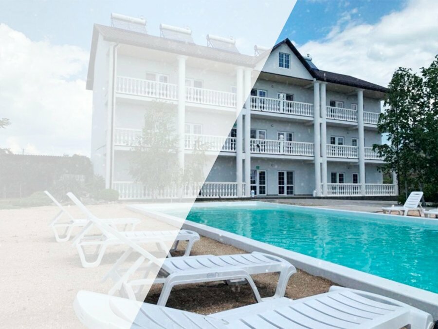 eko-otel-azovskij-dvorik