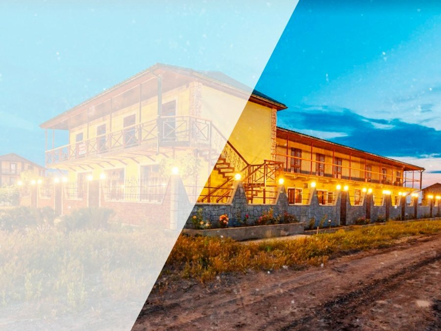 gostevoj-dom-arabat-beli