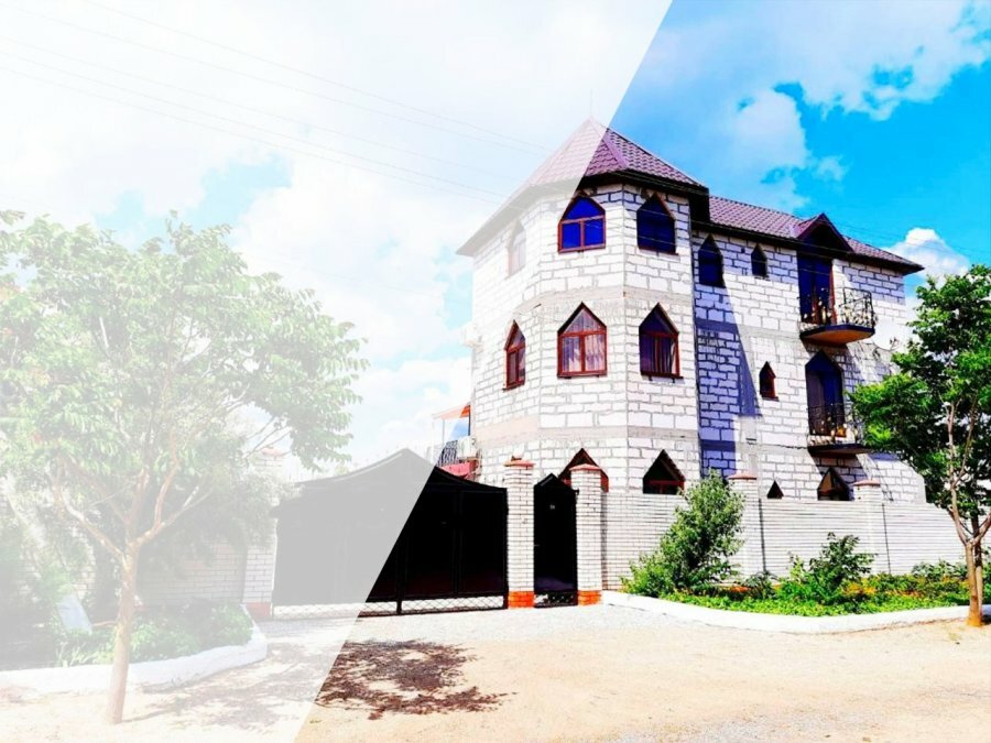 gostevoj-dom-azaliya-stepok