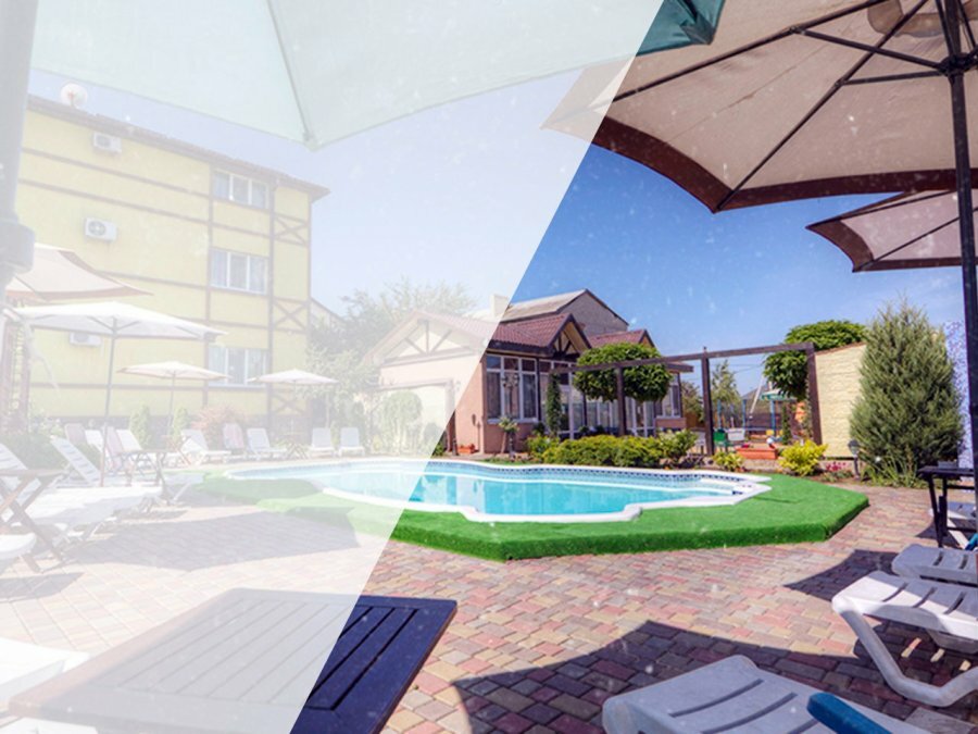 gostevoj-dom-villa-bavaria