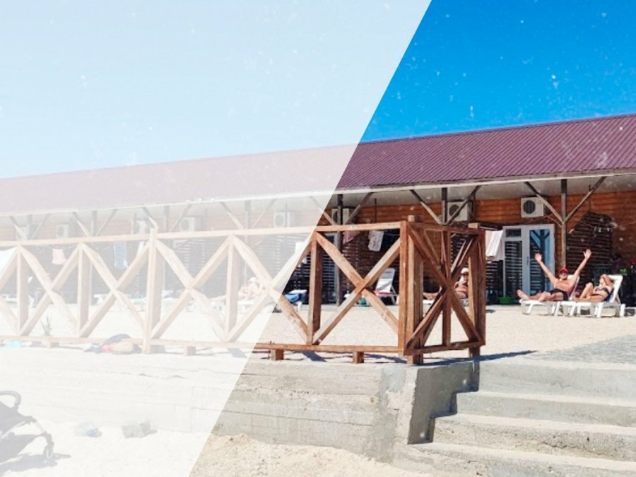 gostevoj-dom-zhannet