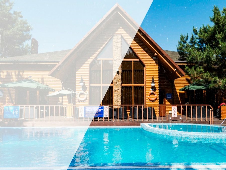 kompleks-otdykha-jolki-palki