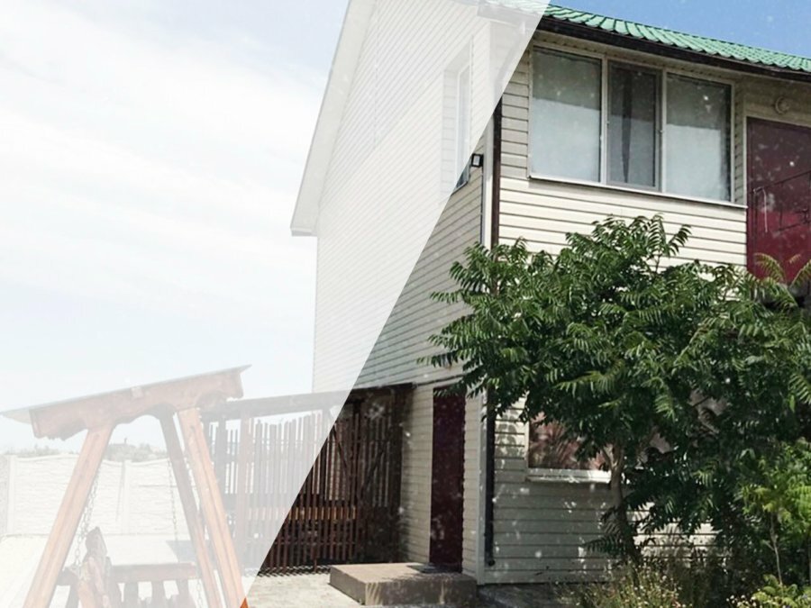 kottedzhi-family-rest