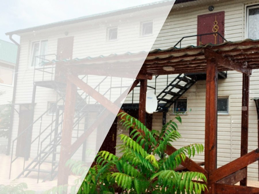 kottedzhi-sofiya-azov