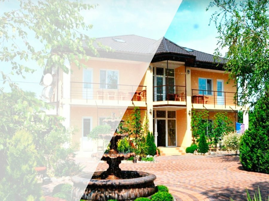 kottedzhnyj-kompleks-komfort-plyus