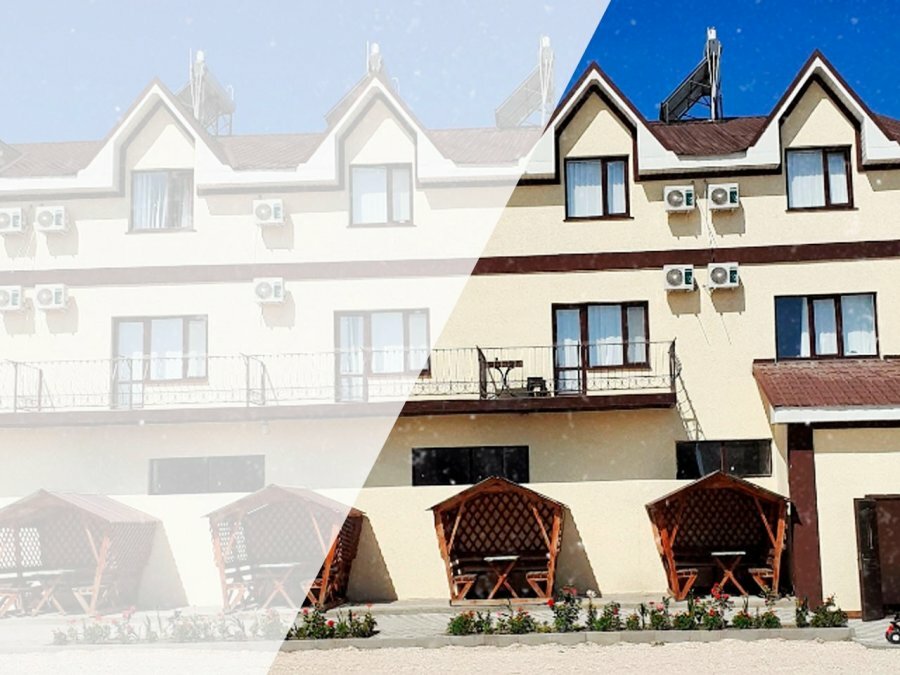 otel-ayat-hotel-ayat