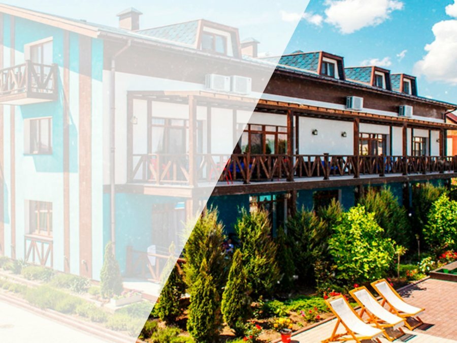 otel-biryuzovyj-baklan