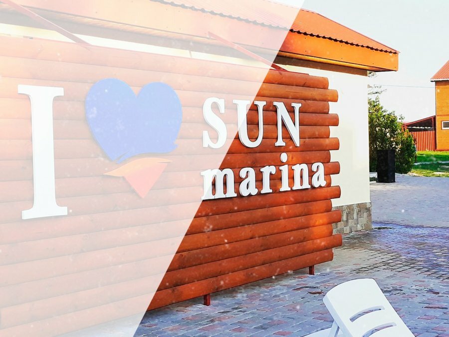 otel-sun-marina