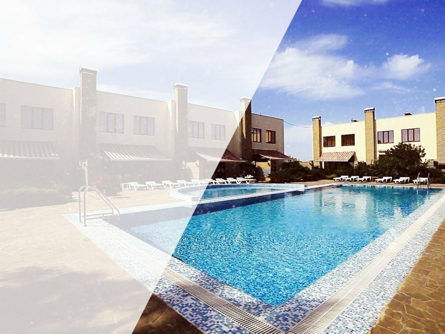 otelnyj-kompleks-chistyj-istochnik