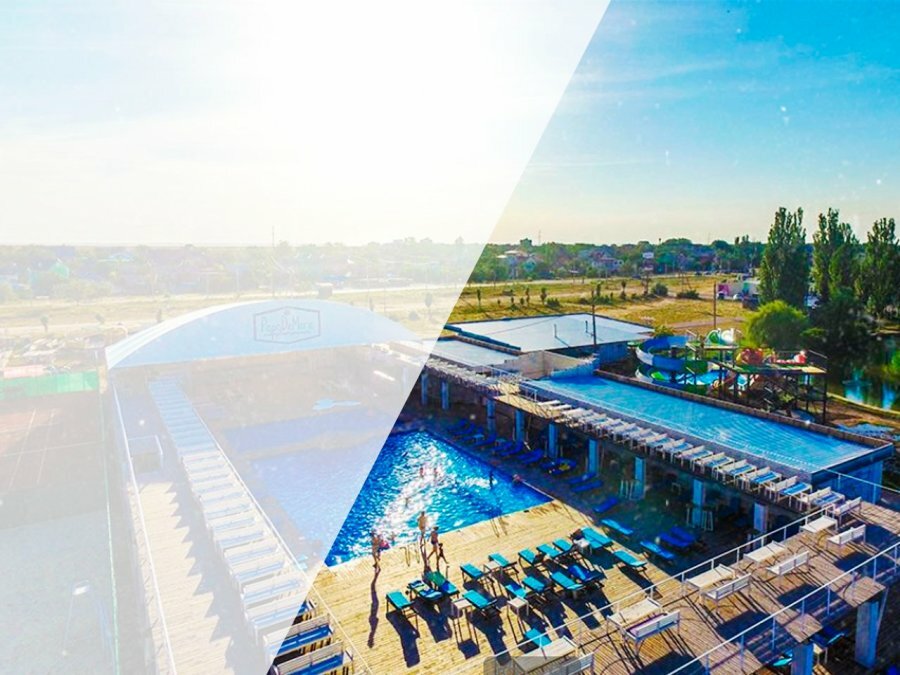 pansionat-papademore