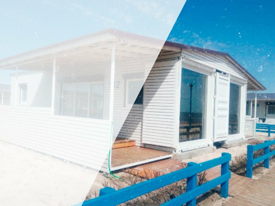 plyazhnyj-kurort-arabatka