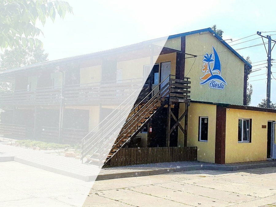 plyazhnyj-otel-siesta