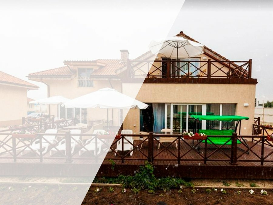 apart-otel-new-vasiki