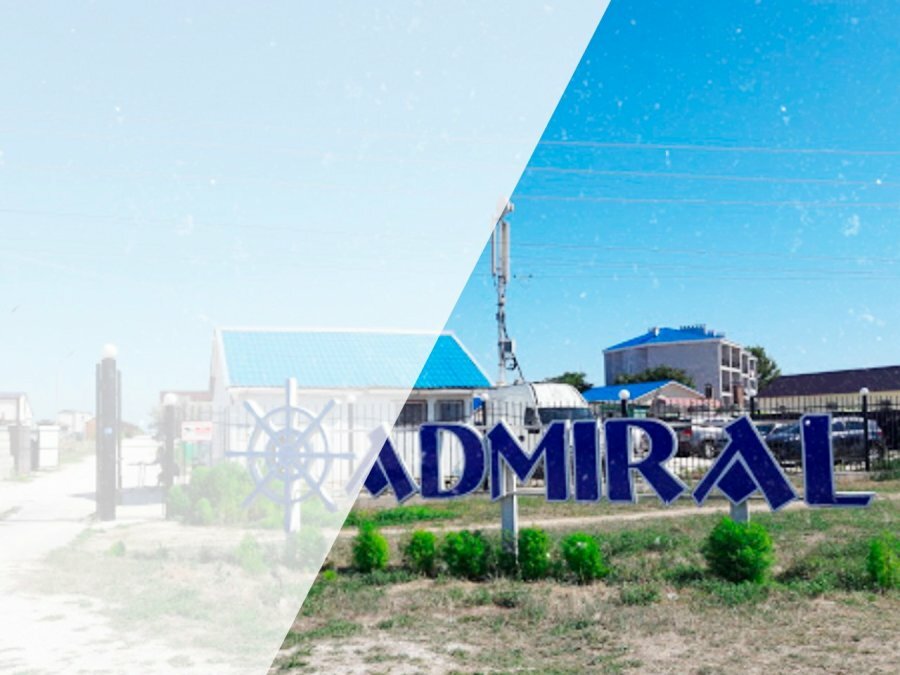 baza-otdykha-admiral-fedotova-kosa