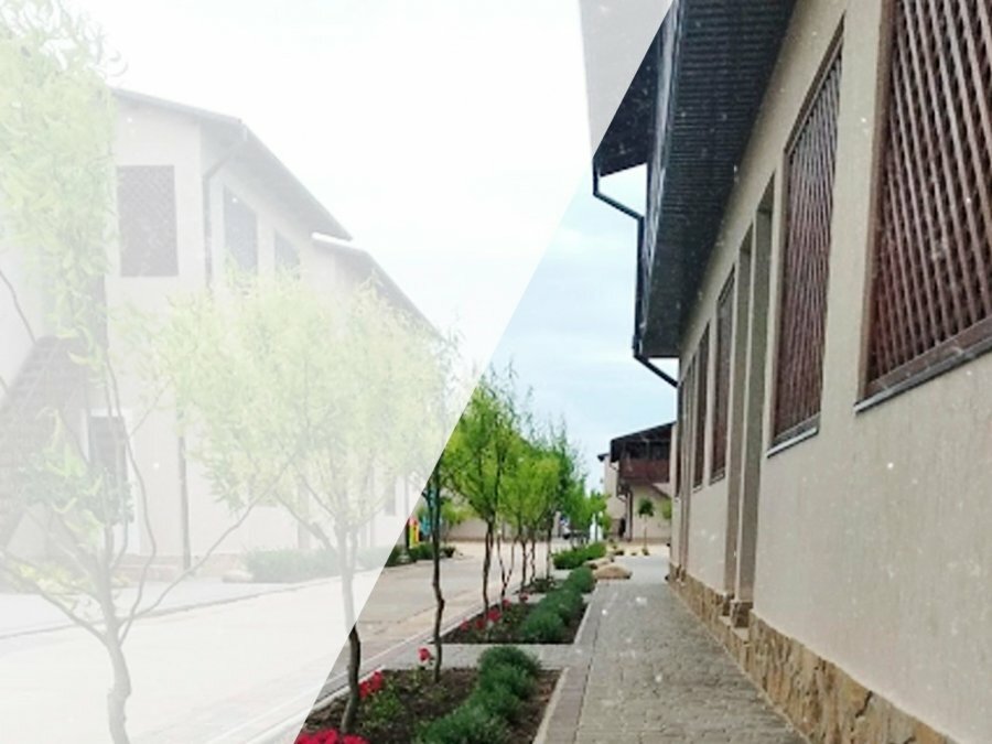 baza-otdykha-aura-lyuks