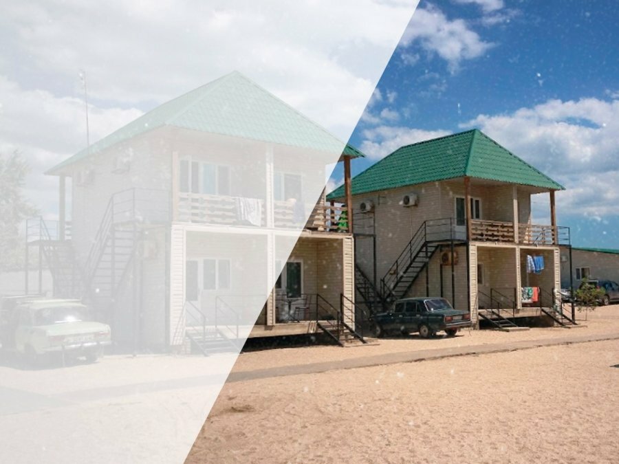 baza-otdykha-brigantina-kirillovka