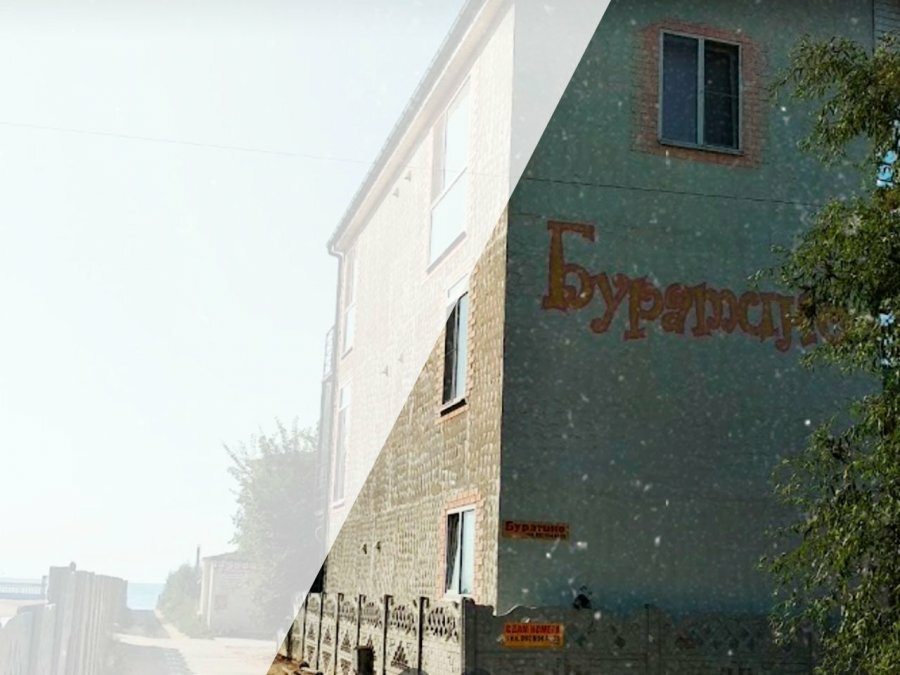 baza-otdykha-buratino