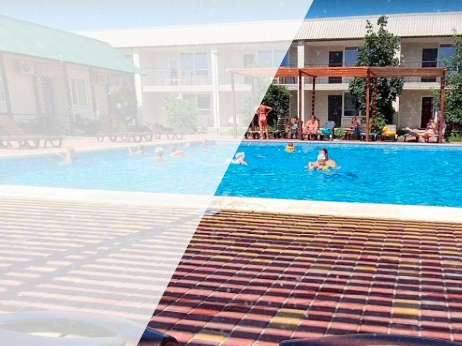 baza-otdykha-diana-fedotova-kosa