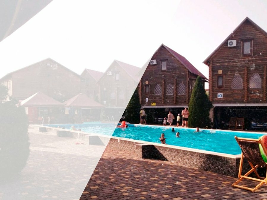 baza-otdykha-fort-azov