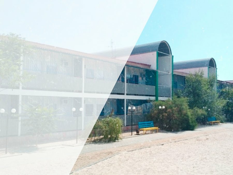 baza-otdykha-karavella