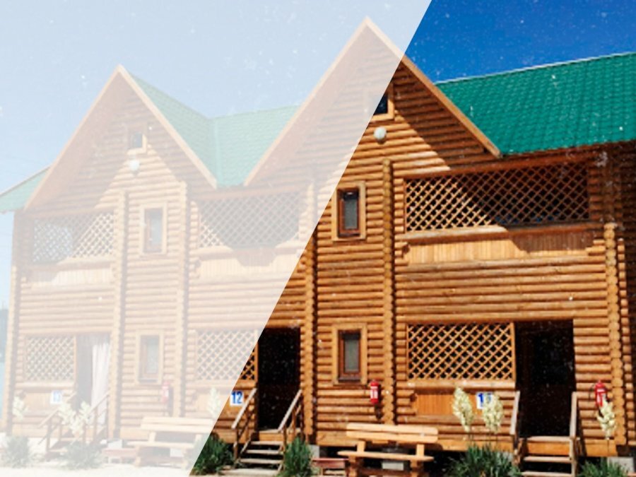 baza-otdykha-marichka