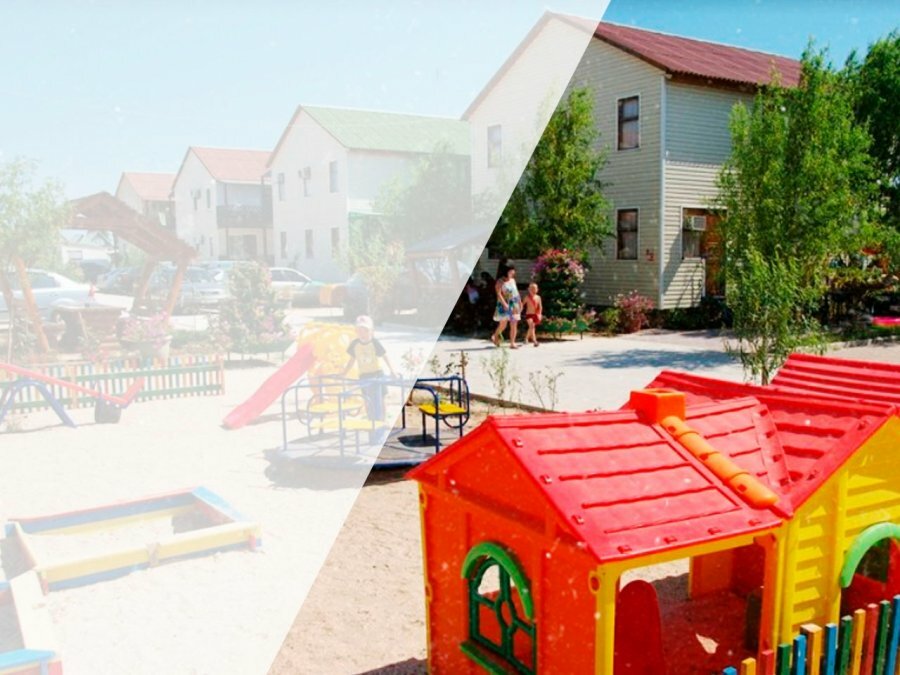 baza-otdykha-natalka