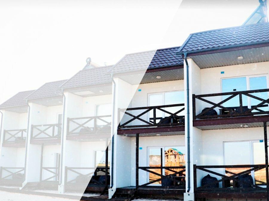 baza-otdykha-pandora