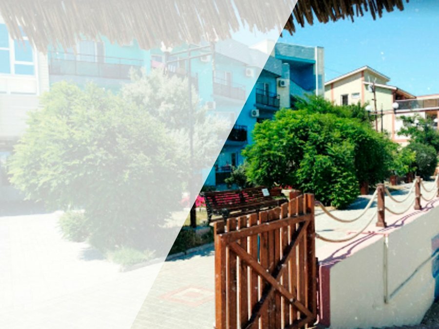 baza-otdykha-primorskaya-galateya