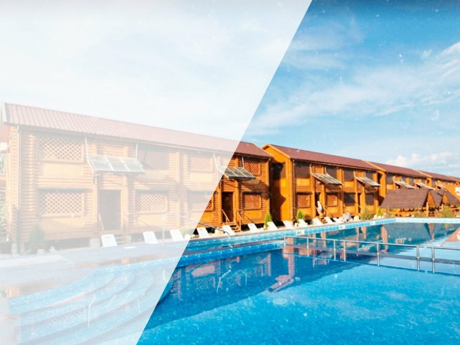 baza-otdykha-san-lajt