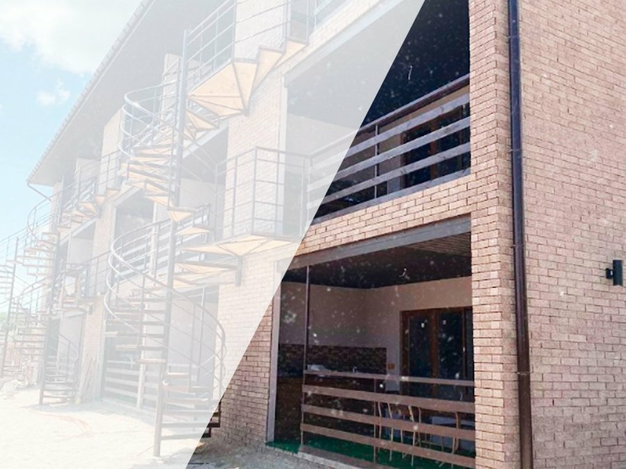 baza-otdykha-vse-svoi