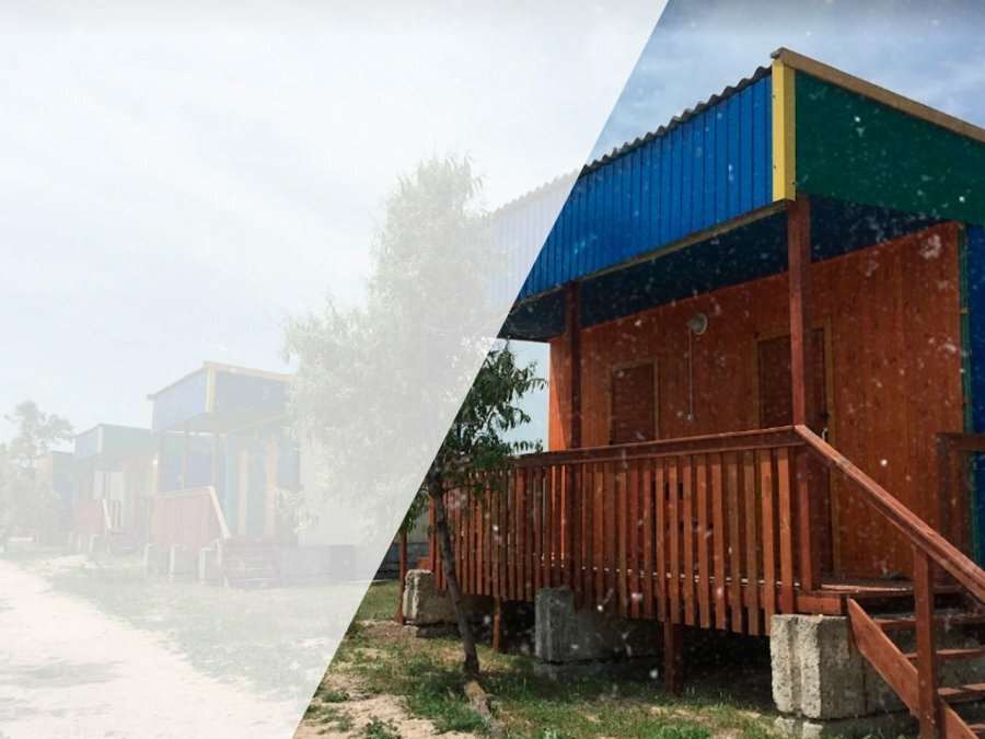 baza-otdykha-zaporozhets