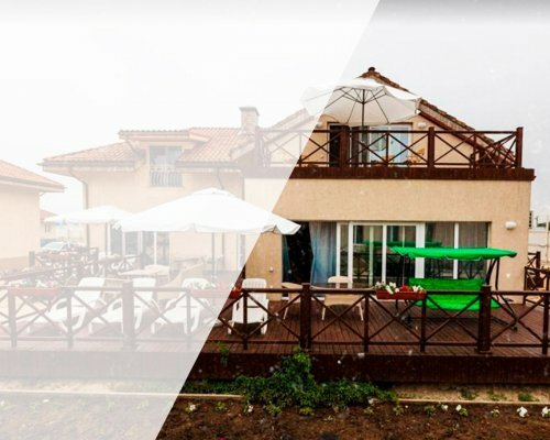 apart-otel-new-vasiki