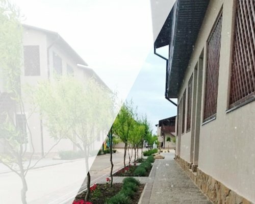 baza-otdykha-aura-lyuks