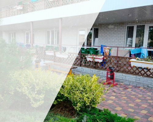 baza-otdykha-belyj-parus