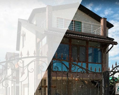 baza-otdykha-bliznets