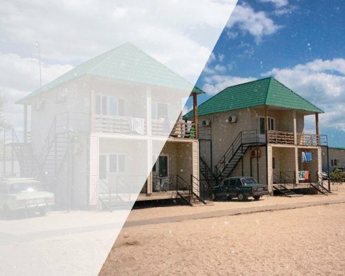 baza-otdykha-brigantina-kirillovka