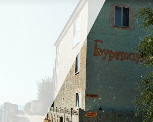 baza-otdykha-buratino