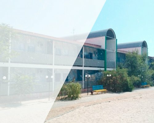 baza-otdykha-karavella